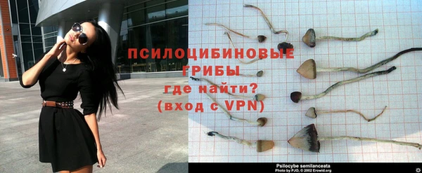 экстази Нягань